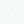 The Yardstick Agency - Logo