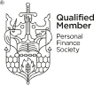 Qualified Member | Personal Finance Society