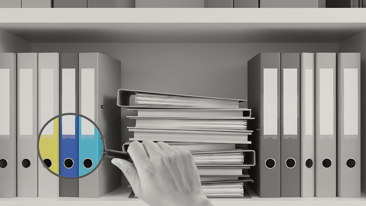 Halfway through the FCA data request? Discover practical steps to overcome data challenges and turn compliance into a smarter, stronger business review.