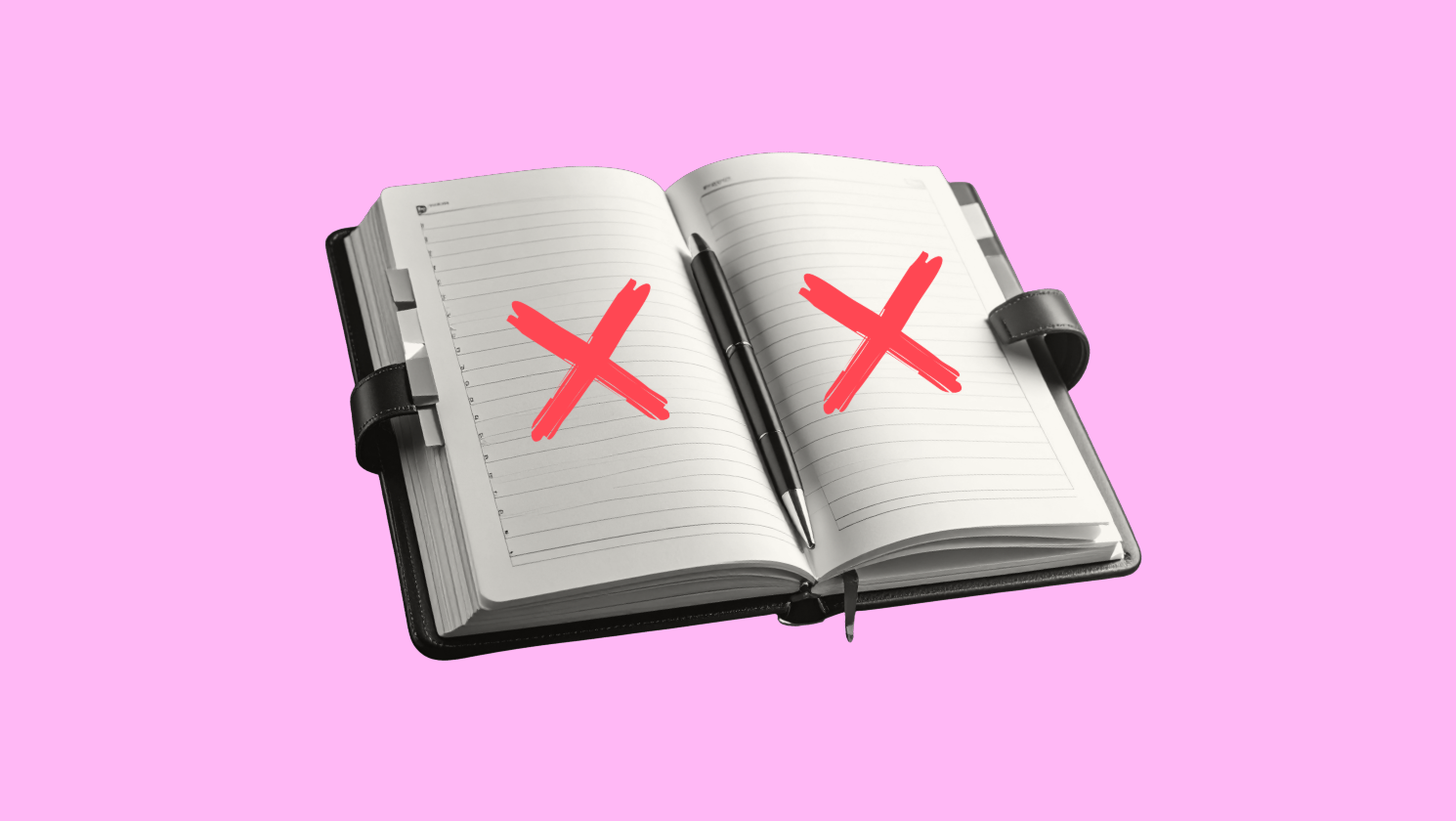 Advisers saying they’re at full capacity? Before you hire, try these 5 practical fixes to unlock capacity, cut inefficiencies and boost client-facing time.